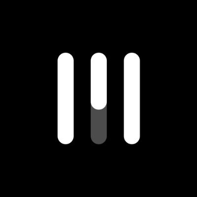 Malaa Logo
