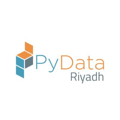 PyData Riyadh