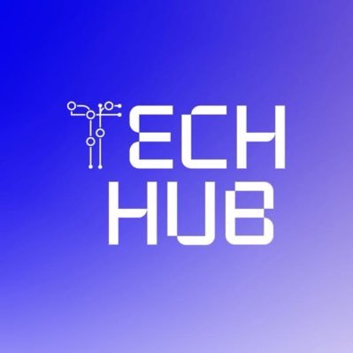 TechHub